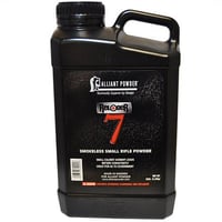 ALLIANT RLDR 7 5LB | 008307600053
