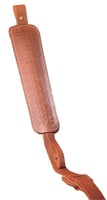 Hunter Thumb Loop Quick Adjustable Leather Sling | 021771001065
