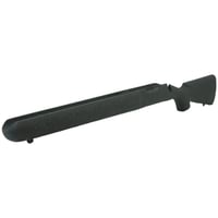 HS Precision Remington 700 Stock SA BDL Black | XHYPSS003