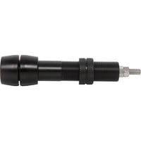 Bear Archery Bowfishing Reel Seat Black | 754806408644