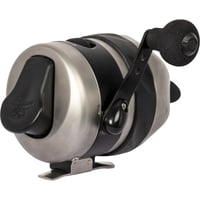 Bear Archery Cajun Reclaim Bowfishing Reel | 754806409078