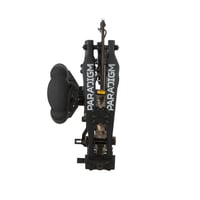 Bear Archery Paradigm RTH 70RH Compound Bow Mossy Oak Roots/Black | 754806380414