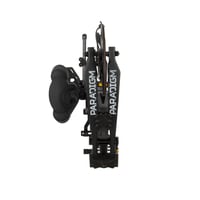 Bear Archery Paradigm RTH 70RH Compound Bow Black | 754806380490