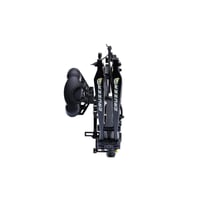 Bear Archery Cruzer G4 RTH 70RH Compound Bow Black | 754806396309