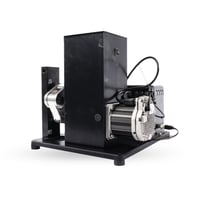 Mark 7 650/750 PRO Autodrive 115V | 011516101716