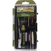 TacShield AR15 Cleaning Kit Hard Case 17pc | NA | 843119030298