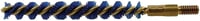 Iosso Eliminator Bore Brush  .2436mm | 054094190079