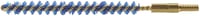 Iosso Eliminator Bore Brush  .20 cal | 054094190185