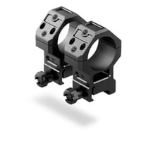 Swampfox Hostile Engagement Reflex Sight Mount Rings 30mm/1.93 45 Degree Offset | 4897018497221