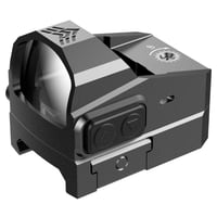 Swamp Fox Kingslayer Micro Reflex Sight Green Circle Dot | 4897018497191