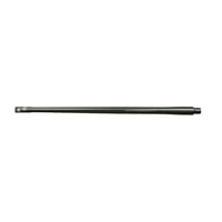 Black Rain Ordnance BRO-22 1/2x28 Threaded Barrel .22 LR 18 Black with A2 Thread Protector | 697067871362