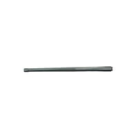 Black Rain Ordnance BRO-22 Crowned Barrel .22 LR 18 Black | 697067871355