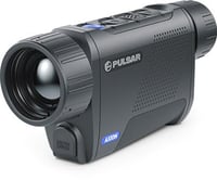 Pulsar Axion XQ38 Thermal Monocular | 4779022924316