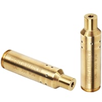 Sightmark .50 Cal Premium Laser Boresight | 810119010582