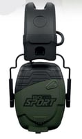ISOtunes Sport DEFY  25 NRR | 859571006320