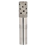 Jebs High Voltage Waterfowl Ported Choke Tube for 20 ga Beretta/Benelli Mobil .585 | 640970858159