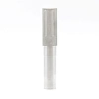 Jebs Head Hunter Turkey Extra Full Non Ported Choke Tube for 410 ga Yildiz | 640970860770