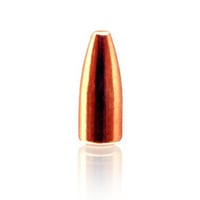 Berrys Preferred Plated Rifle Bullets 7.62x39mm .311 123 gr SP 1000/ct | 711148001599