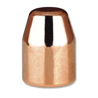 Berrys Preferred Plated Pistol Bullets .44 cal .429 220 gr FP 500/ct | 711148002060