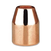 Berrys Superior Plated Handgun Bullets .45 ACP .452 200 gr HP 500/box | 711148002138