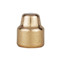 Berrys Superior Plated Pistol Bullet .45 Cal. .452 185gr SemiWadcutter 250/Box | 711148002114