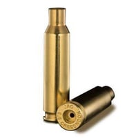 Jagemann Unprimed Brass Rifle Cartridge Cases 6.5 Creedmoor 50/Bag | 852526006611