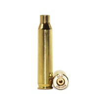 Jagemann Unprimed Brass Rifle Cartridge Cases .223 Rem 100/bag | 852526006628