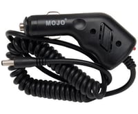 MOJO 12 V Car Charger | 816740002798