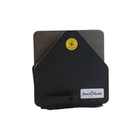 Benchmaster Ready Rack Single Gun | 751710505841