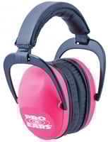 ProEars Ultra Sleek Pink | 751710503731