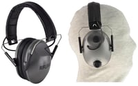 Pro Ears Rifleman EXS Electronic Ear Muffs | 751710500662