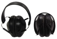 Pro Ears Rifleman PXS Ear Muffs | 751710500655