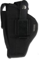 EXTREME HOLSTER BC RUGER P90 | 6.72353E+11