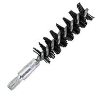 KleenBore Black Nylon Bore Brush .40/.41/10mm Handgun | 026249000298