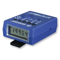 Competition Electronics Pocket Pro Shot Timer | 787735028003