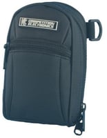 Competition Electronics Pocket Pro Carrying Case | 787735047073