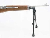 VersaPod Model 103 Ruger Mini 14/30 Bipod Adapter | 755377151038