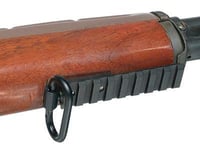 VersaPod M1A/M14 Picatinny Rail | 755377158075