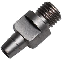 Knight Red Hot Nipple  11 60 .75mm Threads | 727189440143