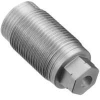 Knight  Breech Plug Hex Head  45/50 LK MK | 727189000217