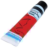 Knight  Breech Plug Grease  1/Pack 3/4 oz. | 727189440082