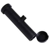 Knight Speed Shell Complete Load 2/Pack | 727189440174