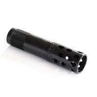 Kicks BuckKicker Full Choke Tube for 12 ga Beretta Xtrema 1  2 .695 | 821041022512