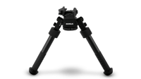 Konus Bipod for Hunting / Tactical 4.759 | 698156019498