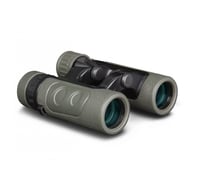 Konus Patrol 8x26mm Binocular Waterproof BAK4 | 698156023655