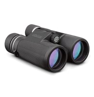 Konus Woodland 10x42mm Binocular BAK4 Roof Prisms | 698156026076