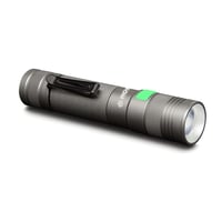 Konus Konuslight RC5 Flashlight 800 Lumens Magnetic Base Black | 698156039281