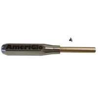 AmeriGlo GTool4 Front Sight Tool - 3/16 Inch Nut Driver for Glock 4 Inch Pro Model | 644406900863