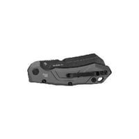 Kershaw LAUNCH 14 Automatic Knife - | 087171062105