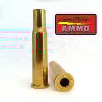 Lightning Ammo Reconditioned Ready to Load Brass 3030 50 Qty Bag | 811854003853